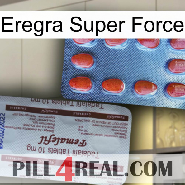 Eregra Super Force 36.jpg